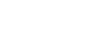 靖州产品视频拍摄