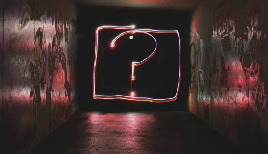 靖州产品视频拍摄哪家好？