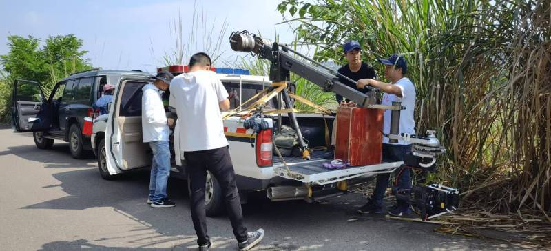 靖州电商产品视频拍摄制作核心策略，助力产品抢占电商高地