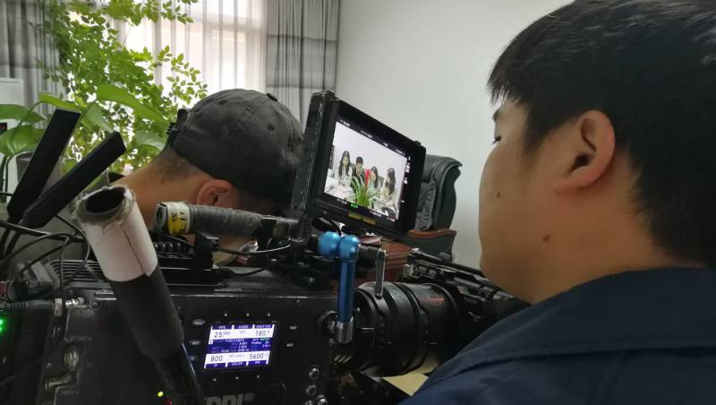 聚焦靖州电商产品视频拍摄制作，以专业能力赋能产品电商增长