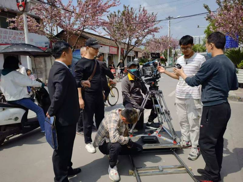 靖州产品视频拍摄进阶指南，助力产品抢占视觉高地