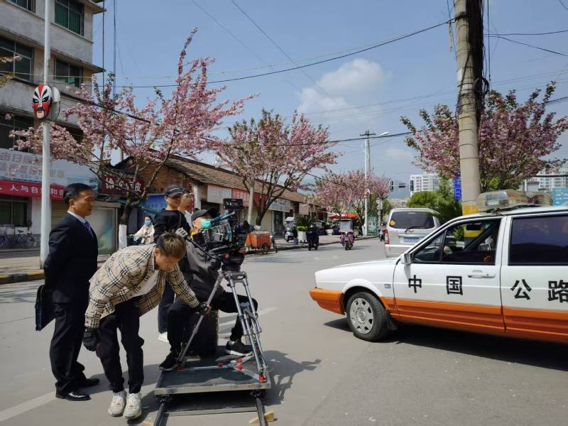 靖州产品宣传视频拍摄公司：专业赋能，点亮品牌之光