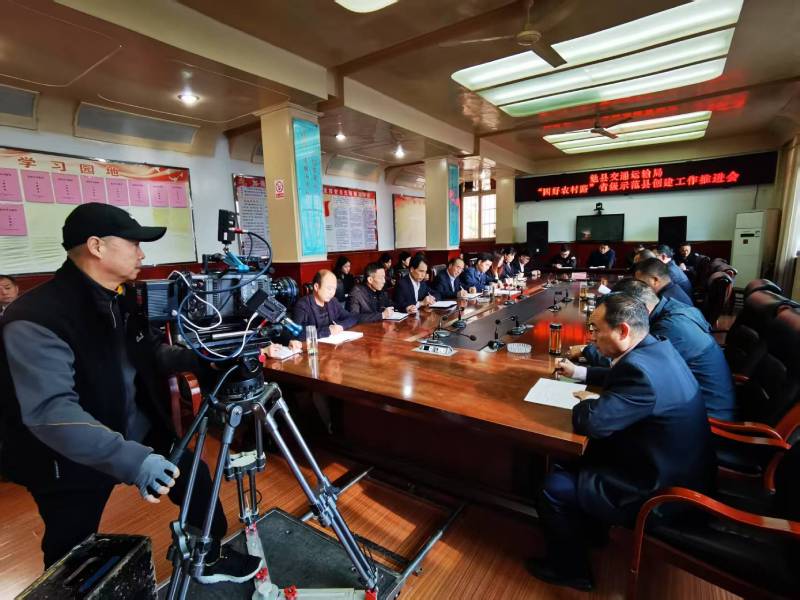 零经验也能拍大片？靖州产品视频拍摄公司全程代运营托管服务